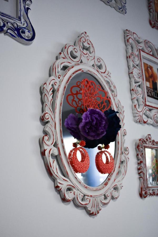 Apartamento Urban Flat *