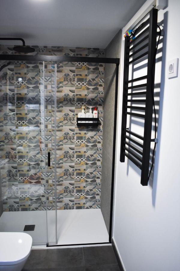 Urban Flat Sevilha