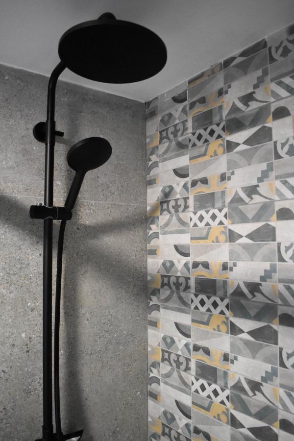 Apartamento Urban Flat